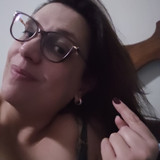 Paula de Oliveira Marins