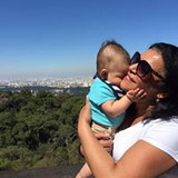 Maria Nasare Magalhaes de Sa