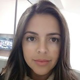 Valquiria dis santos de camargo