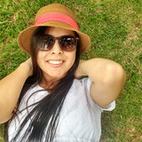 thayane cristine oliveira Cinti