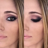 Marina Pontoglio Cristovão