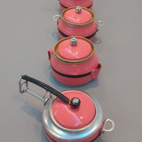 Luciana Pereira da Luz Santos