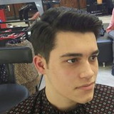 Giovanni Graciano Detoni