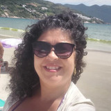 Alessandra Iguassú da Fonseca