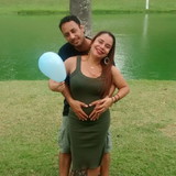 michele moros miranda