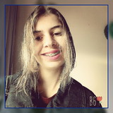 Letícia Aparecida da Silva Caldas