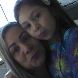 patricia de cassia papait