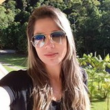 Roberta Taliatte Valverde