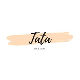 Tata Design