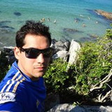 rafael oliveira arce