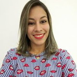 LARA LUIZA MOREIRA DIAS MILHOMEM