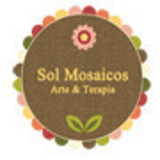 Sol Mosaicos