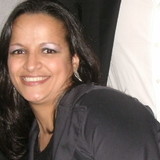 ELAINE VASCONCELOS MONTILHA