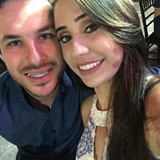 DIELICA CAPELINE DE ABREU