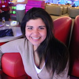 Naamani Saraiva de Quadros