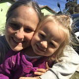 Carla Fernanda Martins Novas