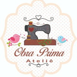 Ateliê Obra Prima