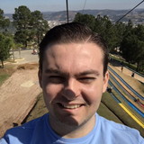 Marcelino Rebolho Júnior