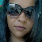 JOICY DE  Carvalho MONTEIRO