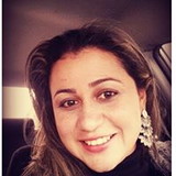 Gildeci pereira de oloveira