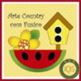 Márcia Fernanda Rodrigues da Conceição Silva