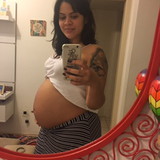 nathalia Alves suffi