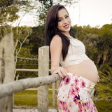 Amanda dos santos oliveira