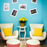 Marin Design Móveis