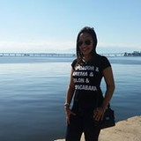 Juliana da Silva Lima