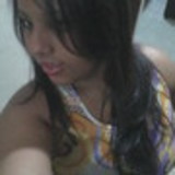 cecilia gomes de almeida