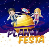 Planet Festa