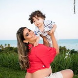 CAROLA MACEDO LEIRO OLIVEIRA