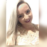 Maria Cibelle Sampaio