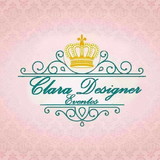 Clara Design