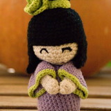 Adriana Yumi de Camargo Konno