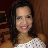 maeli correia dos santos