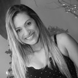 Michele Pereira da Silva