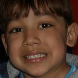 Guilherme Oliveira da Silva