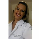 ADRIANNA NESPOLI BARRA AFONSO