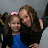 Adenilza soares alves