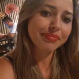 DANILA CRISTINA FAUSTINO MOMESSO