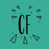 Ir para o perfil do usuário