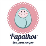 Ateliê Papathos