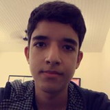 Silas Fernandes da Cunha