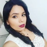 Pamela Rodrigues Ramos