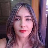 Juliane de Oliveira Melo Cabrera