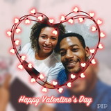 Keli Soares da silva