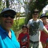 MAURO ROBERTO PEREIRA