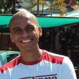 Ricardo Machado da Silva