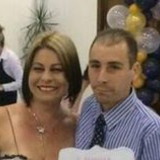 Angela Maria Gaertner